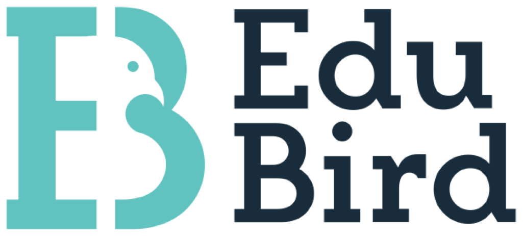 Edu Bird Study Abroad